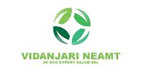 Eco Expert Salub S.R.L.